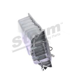 Carter d'huile STORM QUALITY PARTS 999002