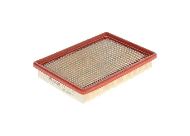 Filtre à air BOSCH 1 457 433 253