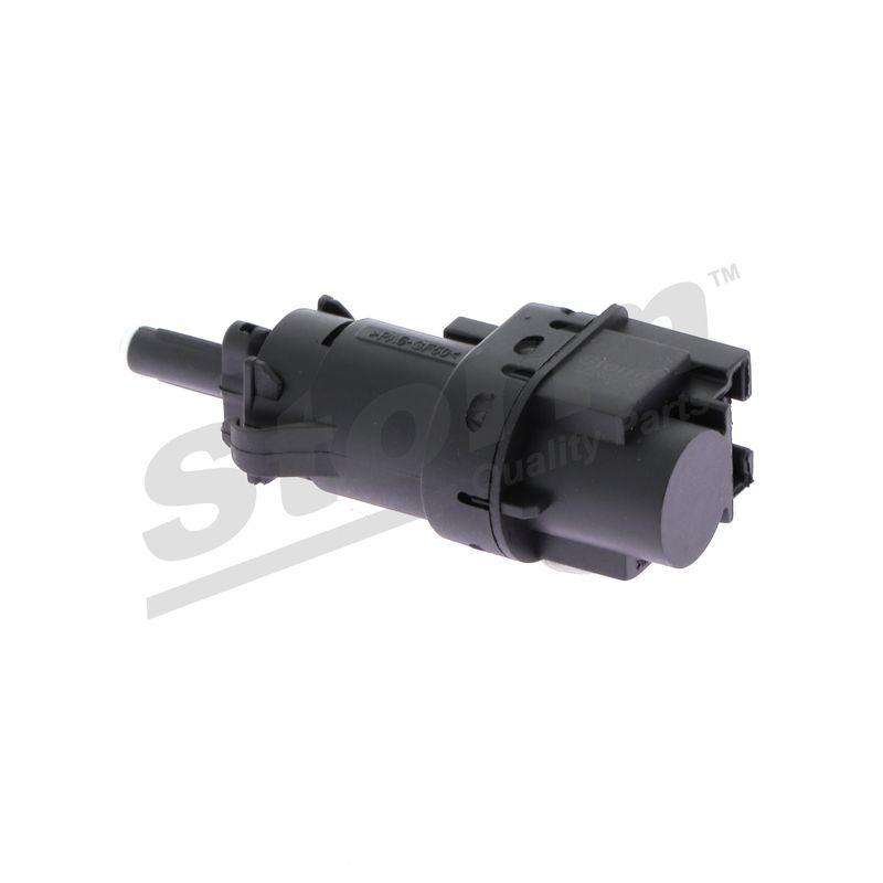 Interrupteur des feux de freins STORM QUALITY PARTS STO373487