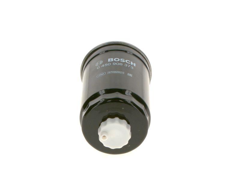 Filtre à carburant BOSCH 0 450 906 373
