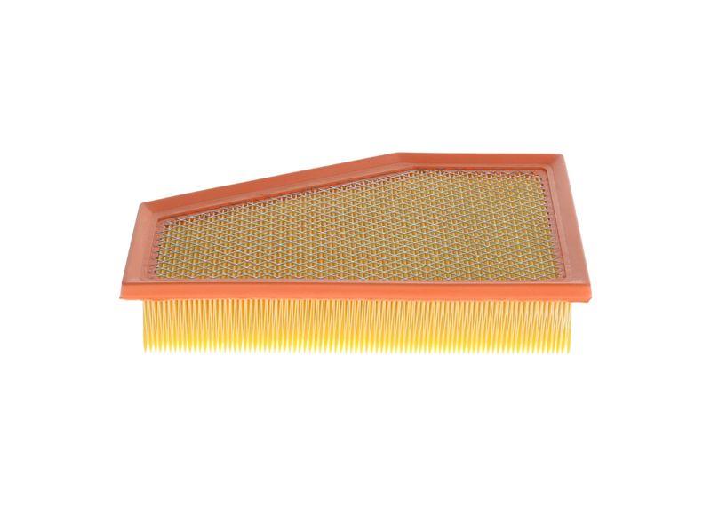 Filtre à air BOSCH F 026 400 653
