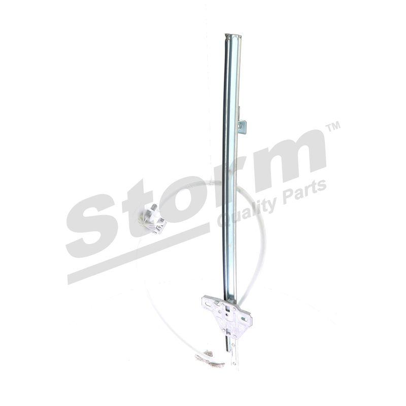 Lève-vitre STORM QUALITY PARTS 83674