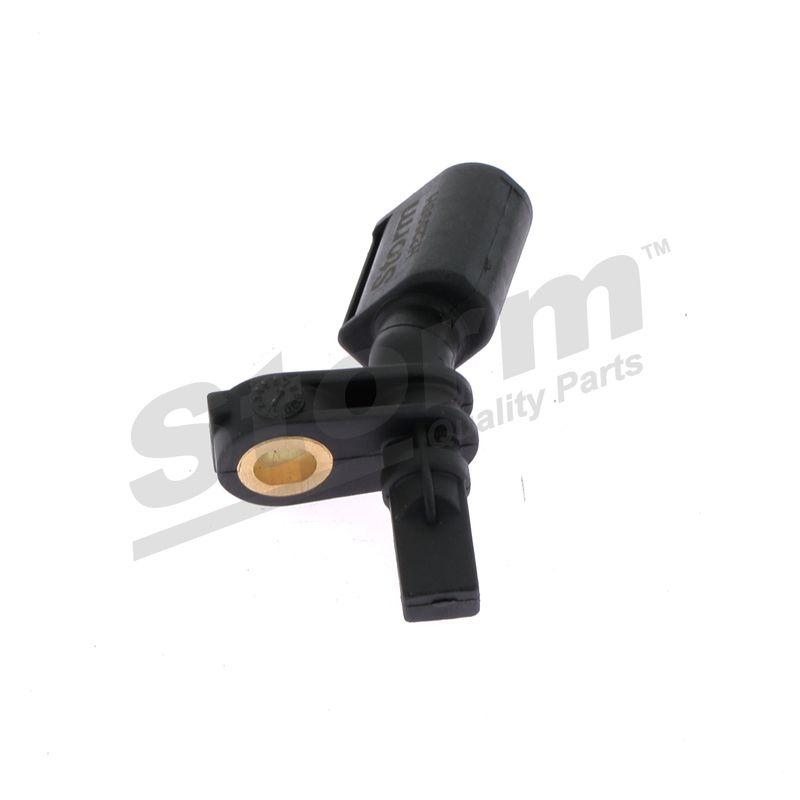 Capteur, vitesse de roue STORM QUALITY PARTS 399207