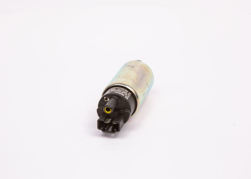 Pompe à carburant BOSCH 0 580 454 094
