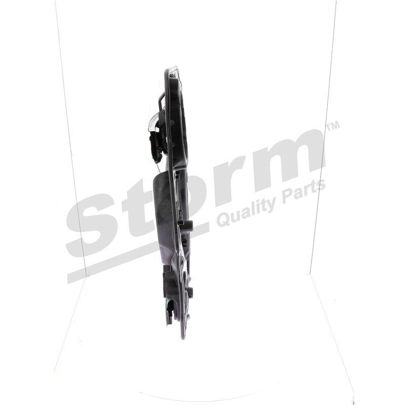 Lève-vitre STORM QUALITY PARTS 9307529