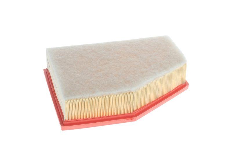 Filtre à air BOSCH F 026 400 754