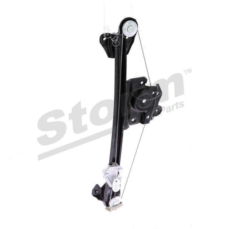 Lève-vitre STORM QUALITY PARTS 65173