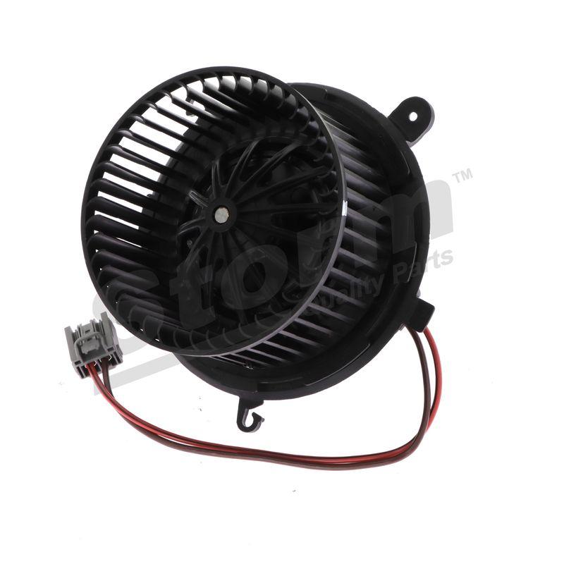 Pulseur d'air habitacle STORM QUALITY PARTS 6500802