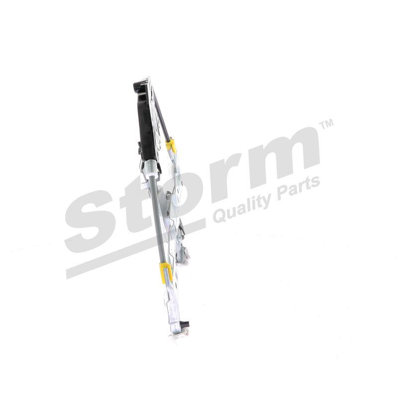 Lève-vitre STORM QUALITY PARTS 4207520