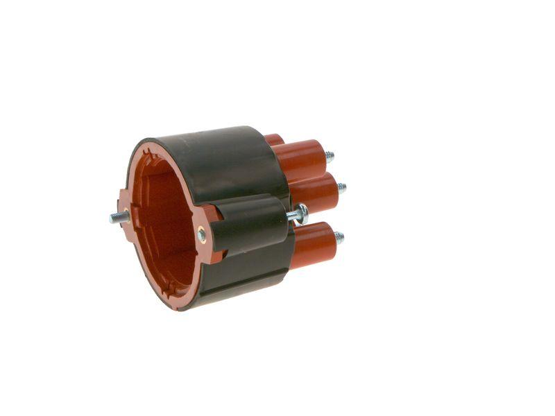 Tête d'allumeur BOSCH 1 235 522 380