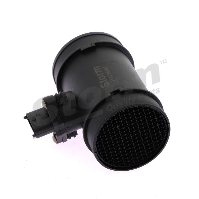 Débitmètre de masse d'air STORM QUALITY PARTS 399004