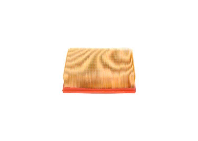 Filtre à air BOSCH 1 457 433 280