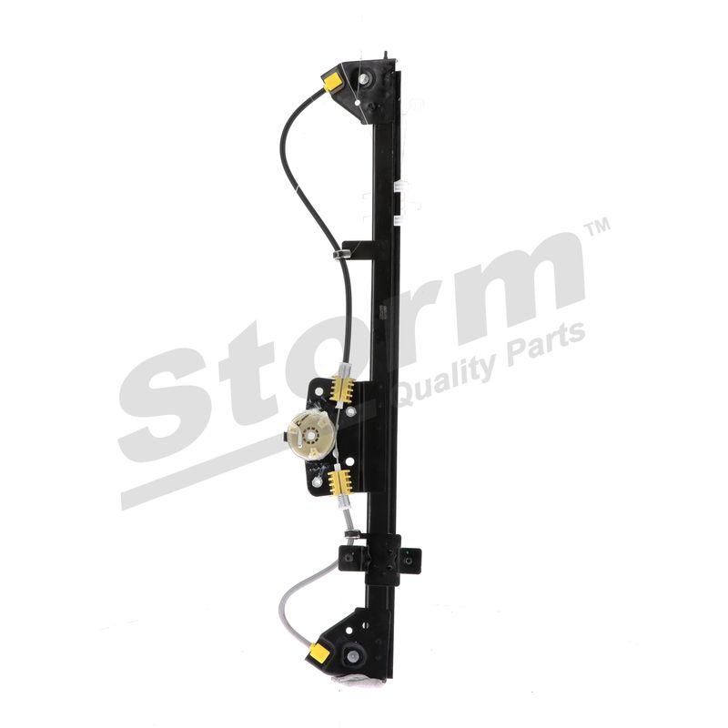 Lève-vitre STORM QUALITY PARTS 25577