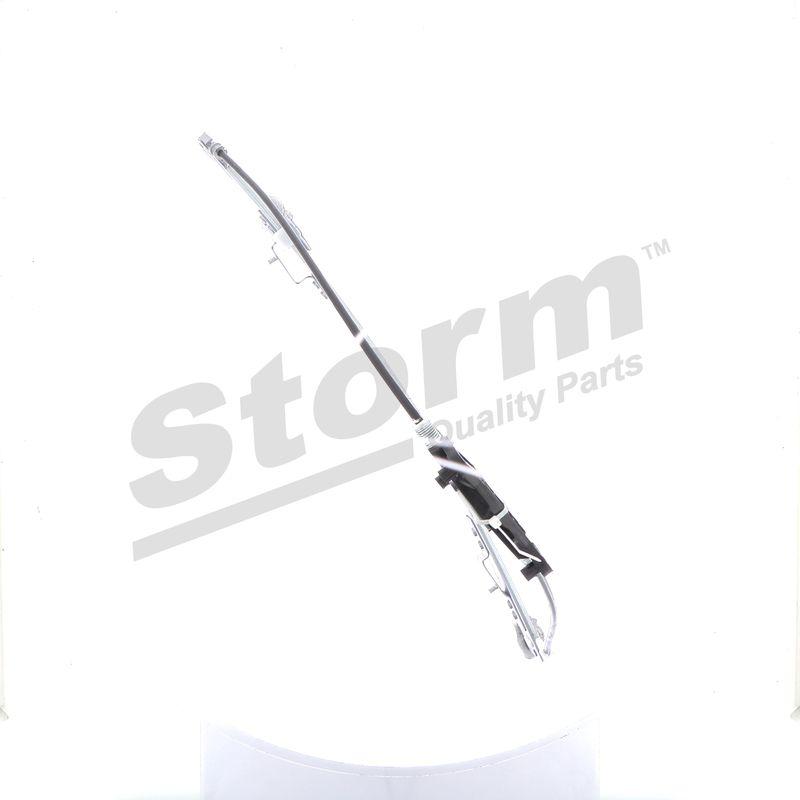 Lève-vitre STORM QUALITY PARTS 79475
