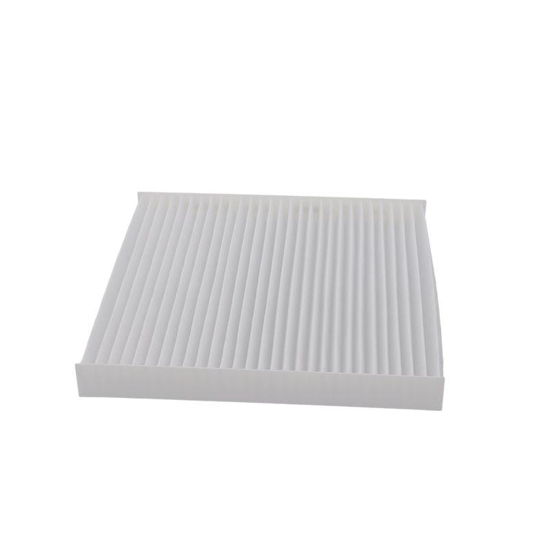Filtre, air de l'habitacle CORTECO 80005281