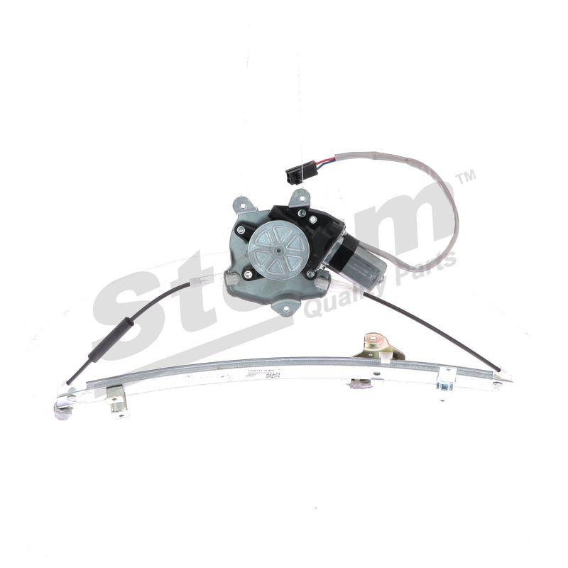 Lève-vitre STORM QUALITY PARTS 150475