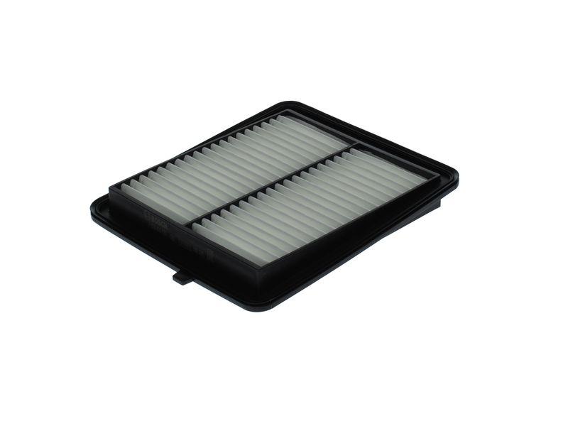 Filtre à air BOSCH F 026 400 723