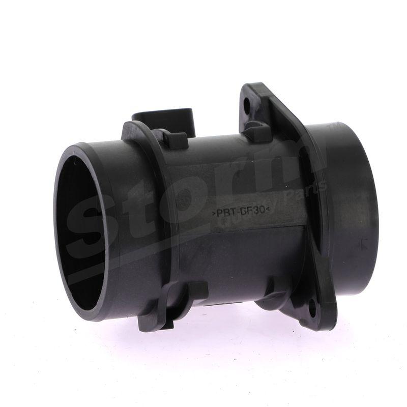 Débitmètre de masse d'air STORM QUALITY PARTS 399025