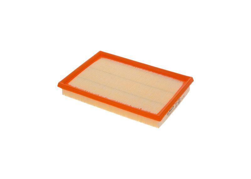 Filtre à air BOSCH F 026 400 415