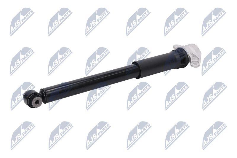 Amortisseur NTY A-LR-025