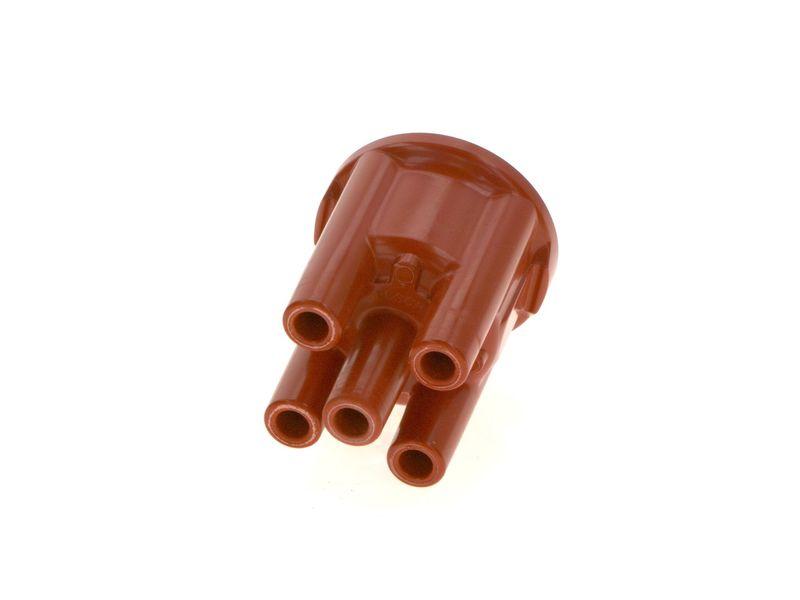 Tête d'allumeur BOSCH 1 235 522 437