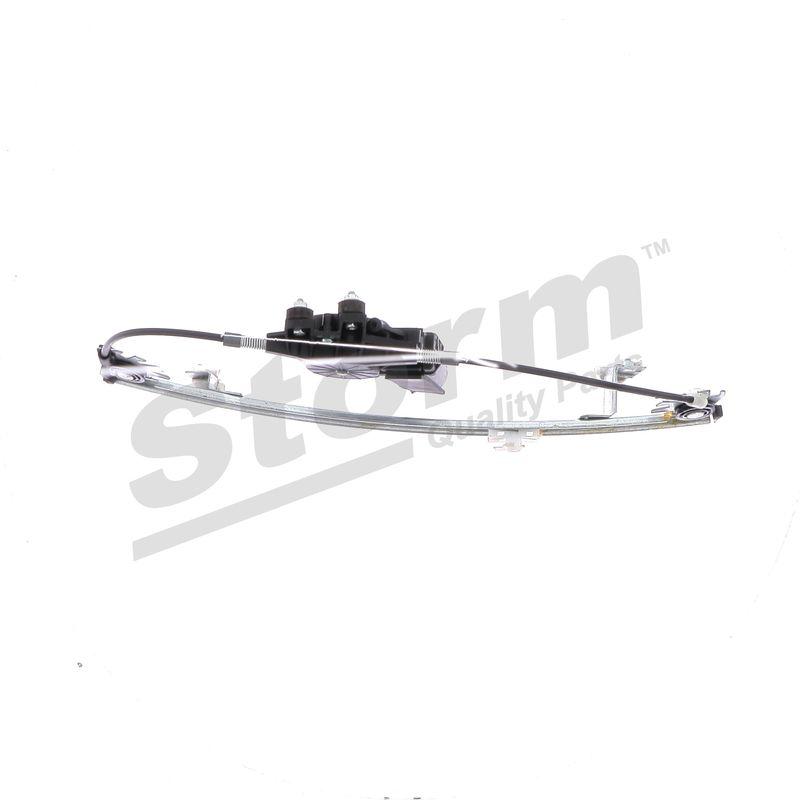 Lève-vitre STORM QUALITY PARTS 34576