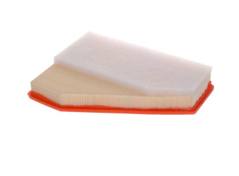 Filtre à air BOSCH F 026 400 656