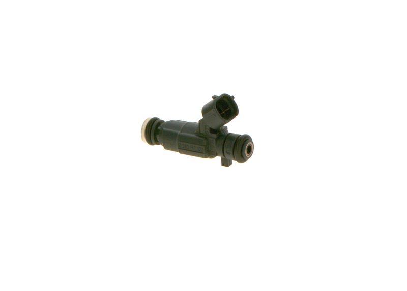 Injecteur BOSCH 0 280 157 127