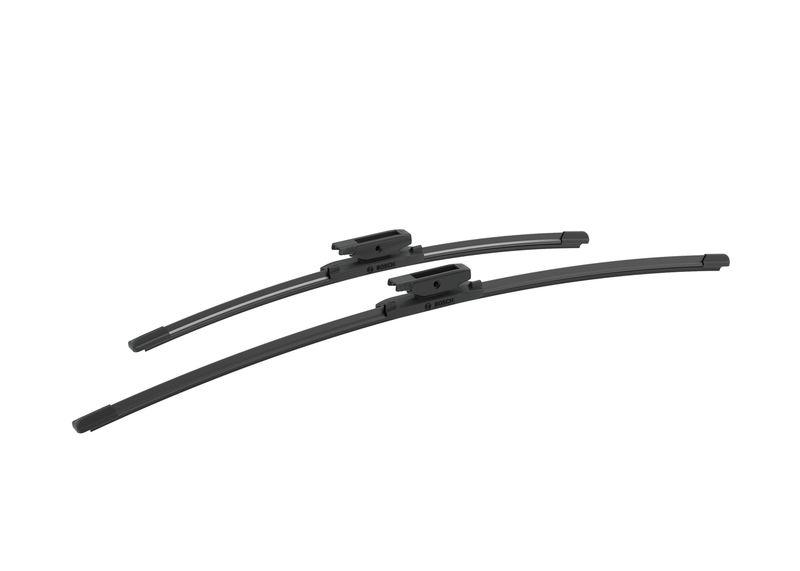 Balai d'essuie-glace BOSCH 3 397 007 426