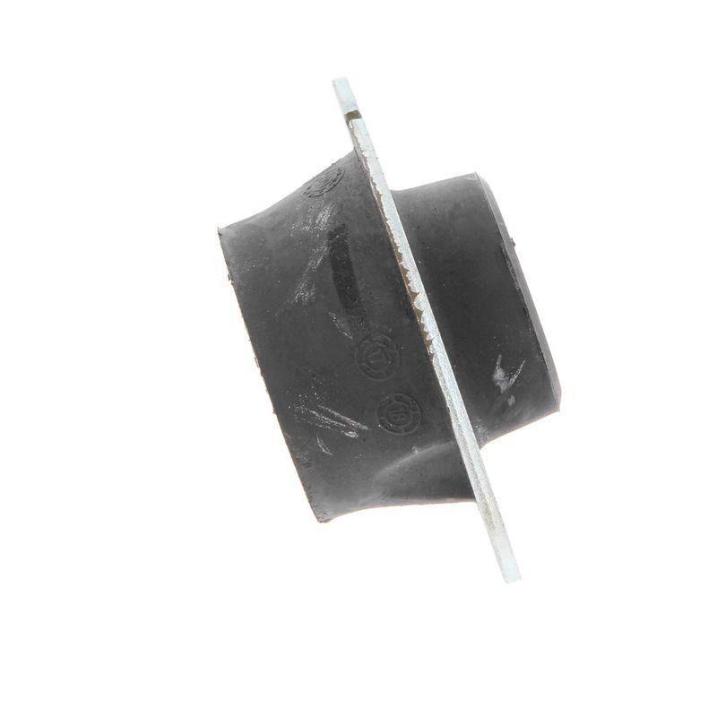 Suspension, boîte automatique CORTECO 21652768