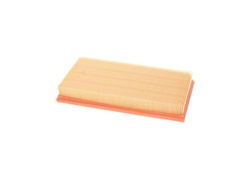 Filtre à air BOSCH 1 987 429 403