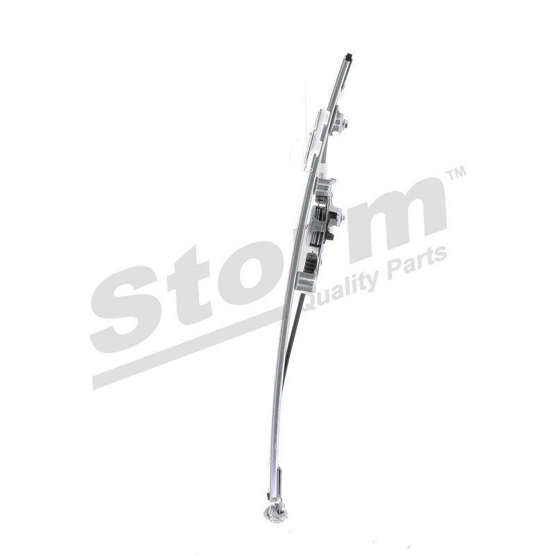 Lève-vitre STORM QUALITY PARTS 2767518
