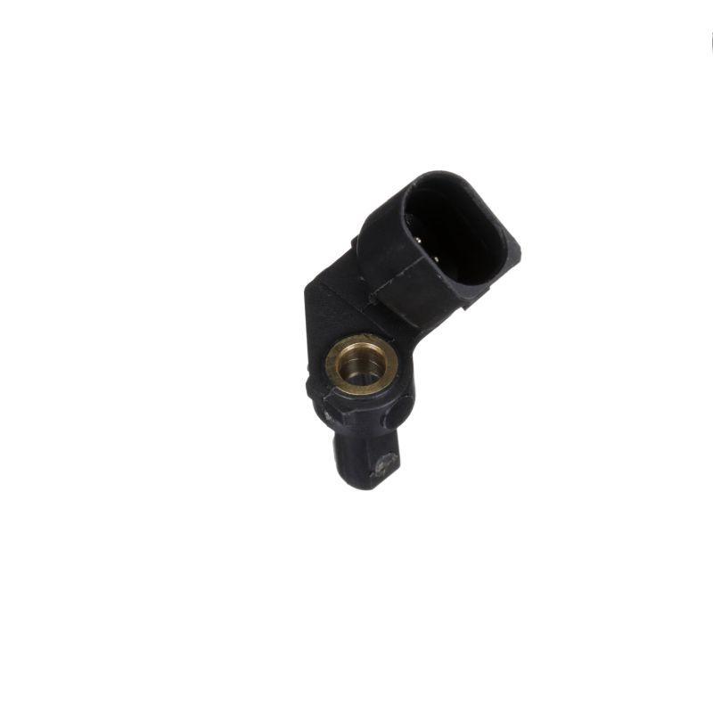 Capteur, vitesse de roue DELPHI SS20034