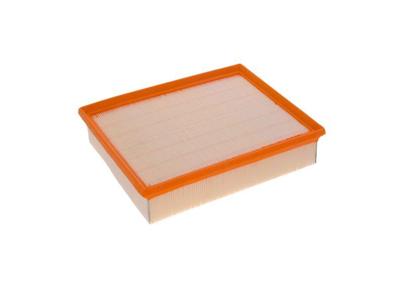 Filtre à air BOSCH F 026 400 555