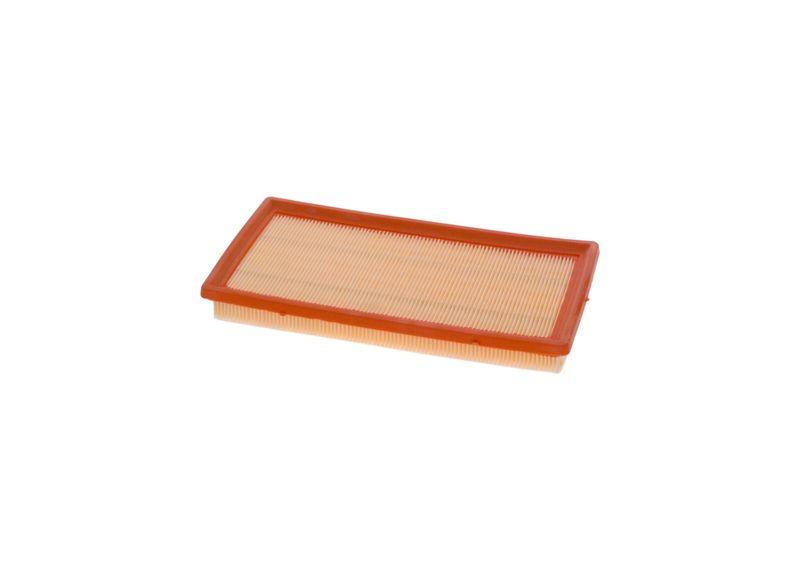 Filtre à air BOSCH F 026 400 378
