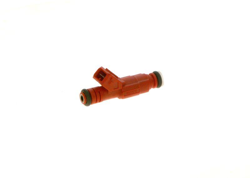 Injecteur BOSCH 0 280 155 759