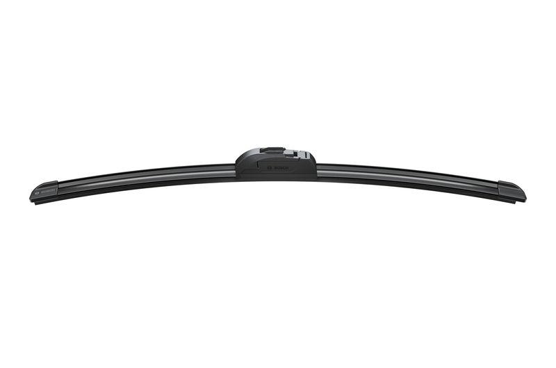 Balai d'essuie-glace BOSCH 3 397 008 935