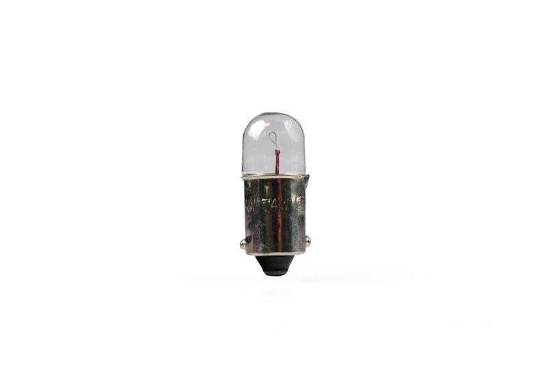 Ampoule, projecteur longue portée M-Tech Z13