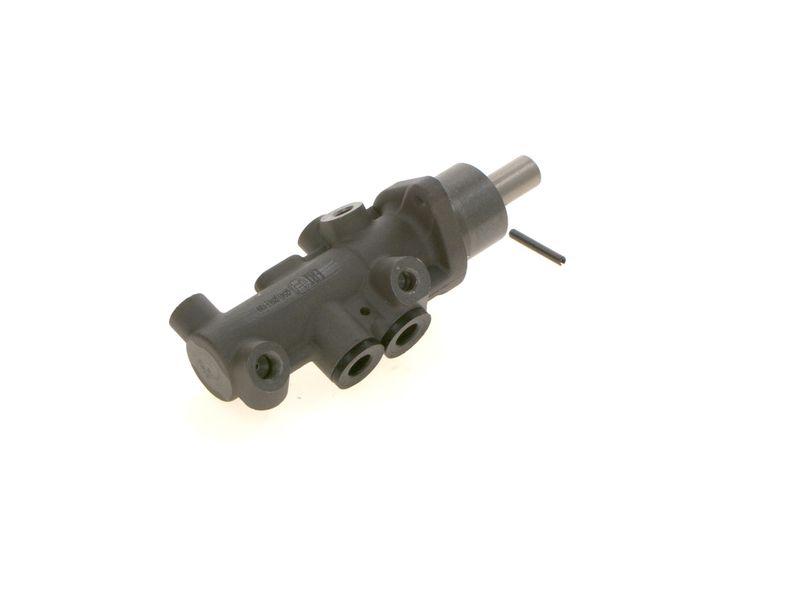 Maître-cylindre de frein BOSCH F 026 003 651