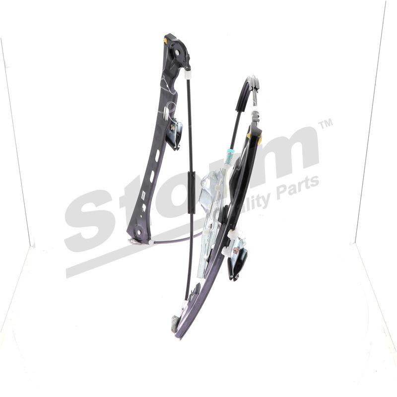Lève-vitre STORM QUALITY PARTS 54078