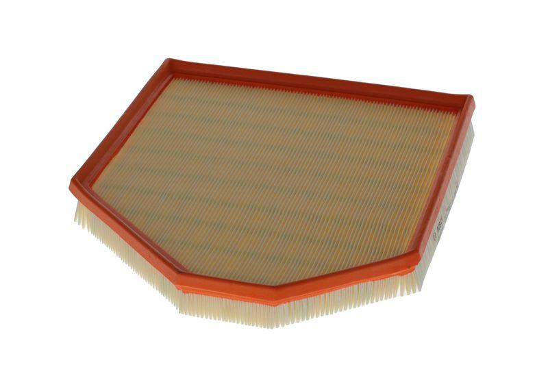 Filtre à air BOSCH F 026 400 447