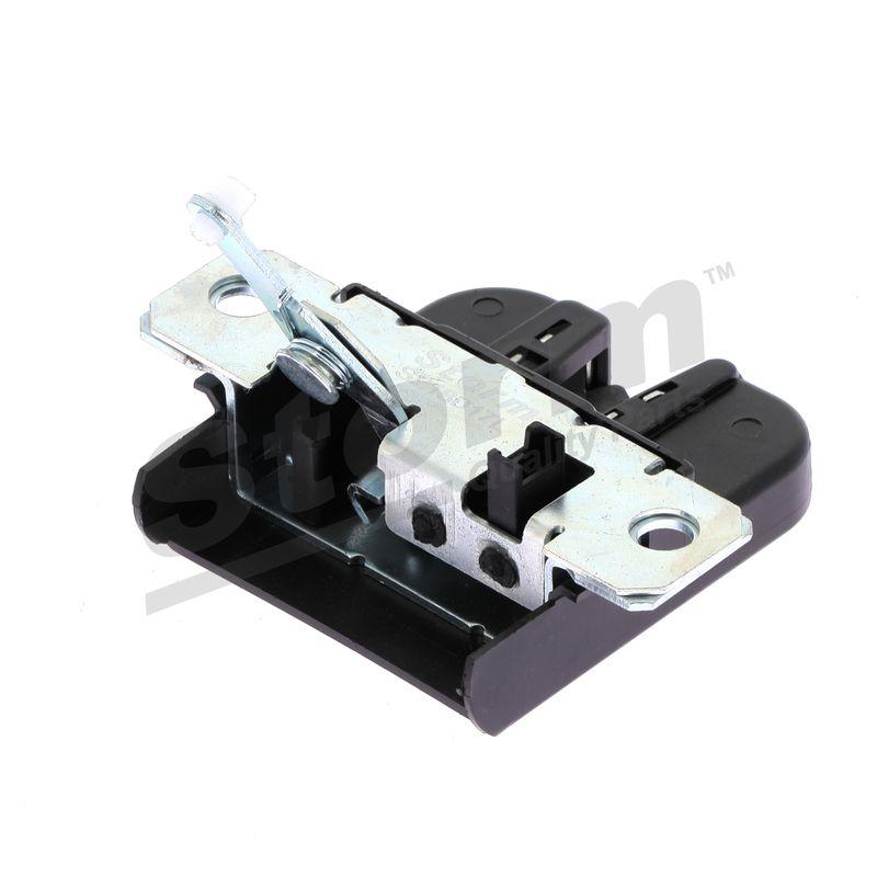 Serrure de hayon STORM QUALITY PARTS 971015