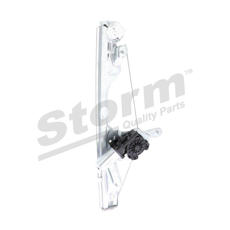 Lève-vitre STORM QUALITY PARTS 83978