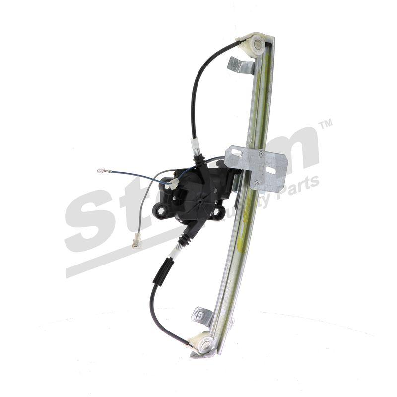 Lève-vitre STORM QUALITY PARTS 99578