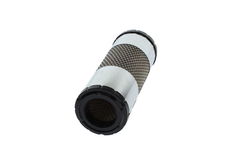 Filtre à air BOSCH F 026 400 320