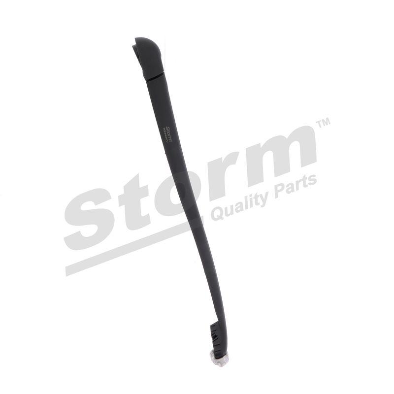 Bras d'essuie-glace, nettoyage des vitres STORM QUALITY PARTS 60145