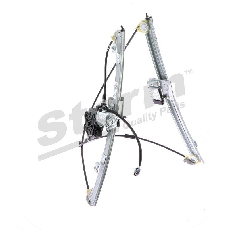 Lève-vitre STORM QUALITY PARTS 99076