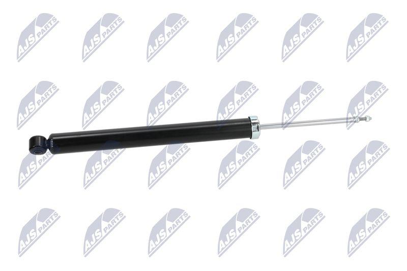 Amortisseur NTY A-FR-009