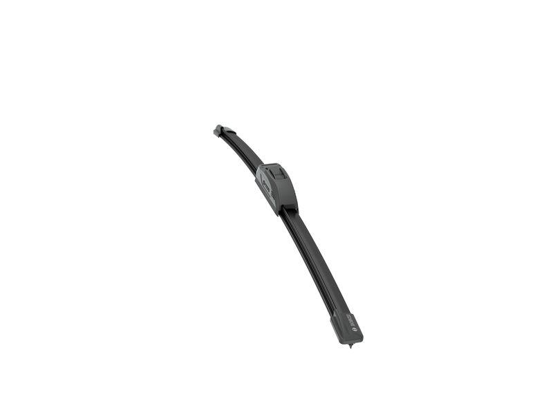 Balai d'essuie-glace BOSCH 3 397 008 934