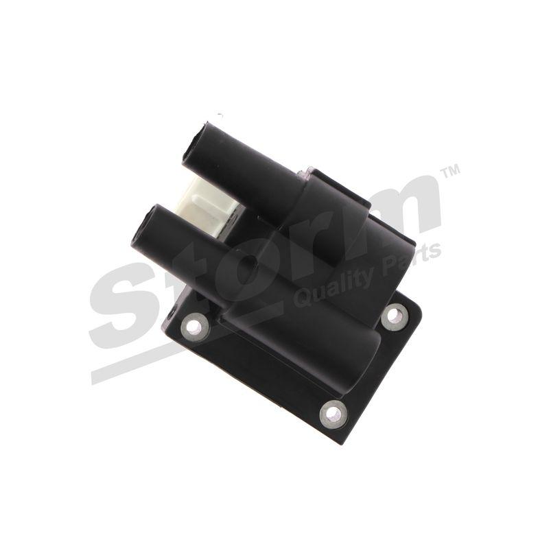Bobine d'allumage STORM QUALITY PARTS 880021
